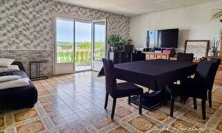 Appartement 5 Pièces 132 m² à vendre à La Grande-Paroisse (77130)