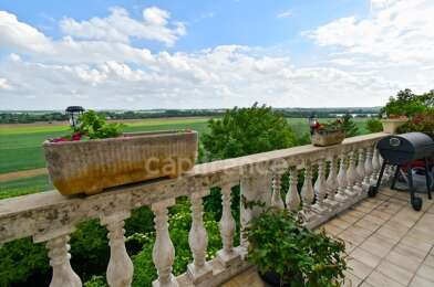 Appartement 5 pièces 164900 €