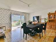 Duplex lumineux 5 pièces – 132 m² – Jardin + balcon plein Sud – Vue Seine & Lac — photo 2