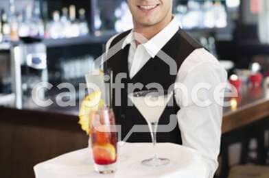 Commerce 2 pièces 299900 €