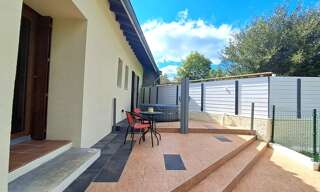 Maison 7 Pièces 249 m² à vendre à Saint-Paul (65150)