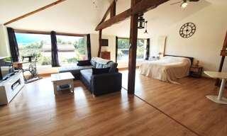 Maison 7 Pièces 249 m² à vendre à Saint-Paul (65150)