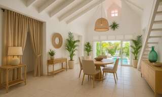 Maison 7 Pièces 174 m² à vendre à Saint-François (97118)