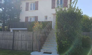 Maison 5 Pièces 135 m² à vendre à Toulouse (31100)