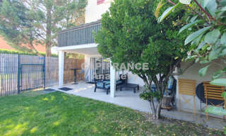 Maison 5 Pièces 135 m² à vendre à Toulouse (31100)