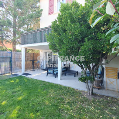 Maison 5 pièces 472000 €