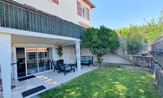 Maison 5 Pièces 165 m² à vendre à Toulouse (31100)