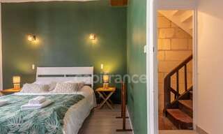 Maison 3 Pièces 65 m² à vendre à Faverolles-sur-Cher (41400)