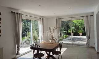 Maison 5 Pièces 173 m² à vendre à Alès (30100)