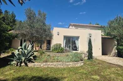 Maison 5 pièces 370000 €