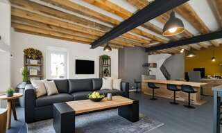 Maison 5 Pièces 110 m² à vendre à Daon (53200)