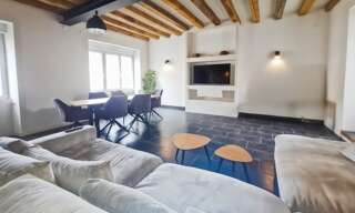 Maison 5 Pièces 110 m² à vendre à Daon (53200)