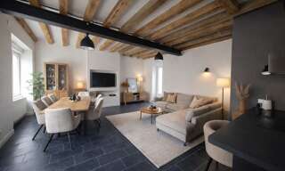 Maison 5 Pièces 110 m² à vendre à Daon (53200)