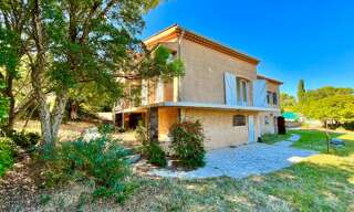 Maison 5 Pièces 178 m² à vendre à Fréjus (83370)