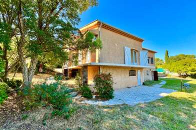 Maison 5 pièces 995000 €