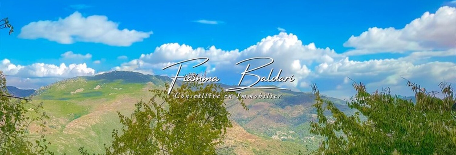 Terrain  750 m² à vendre à Campile (20290)