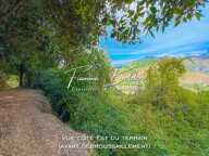 À vendre Terrain 750m², Canaja, Campile, Haute-Corse (20) — photo 3