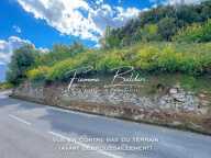À vendre Terrain 750m², Canaja, Campile, Haute-Corse (20) — photo 4