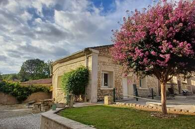Immeuble  349000 €