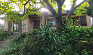 Maison 4 Pièces 104 m² à vendre à Saint-Symphorien-d'Ozon (69360)