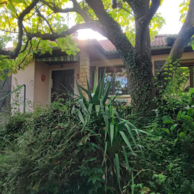 Maison 4 pièces 395000 €