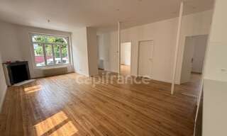 Appartement 3 Pièces 77 m² à vendre à Lourdes (65100)