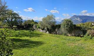 Maison 7 Pièces 199 m² à vendre à Chindrieux (73310)