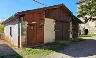 Maison 7 Pièces 199 m² à vendre à Chindrieux (73310)