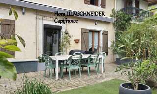 Maison 7 Pièces 199 m² à vendre à Chindrieux (73310)