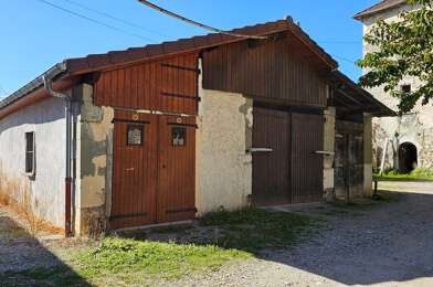 Maison 7 pièces 395000 €