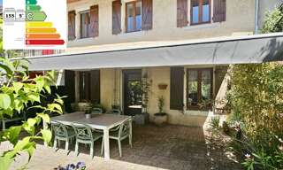 Maison 7 Pièces 199 m² à vendre à Chindrieux (73310)