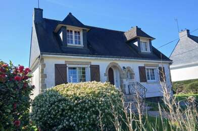 Maison 5 pièces 158000 €