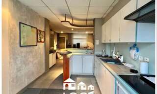 Maison 3 Pièces 77 m² à vendre à Loos (59120)