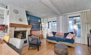 Maison 4 Pièces 95 m² à vendre à Wattrelos (59150)