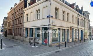 property.type.service 3 Pièces 300 m² à louer à Valenciennes (59300)
