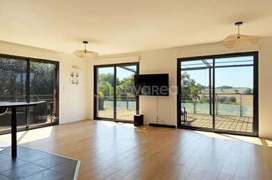 Maison 11 pièces 379000 €