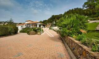 Maison 6 Pièces 185 m² à vendre à Roquebrune-sur-Argens (83380)