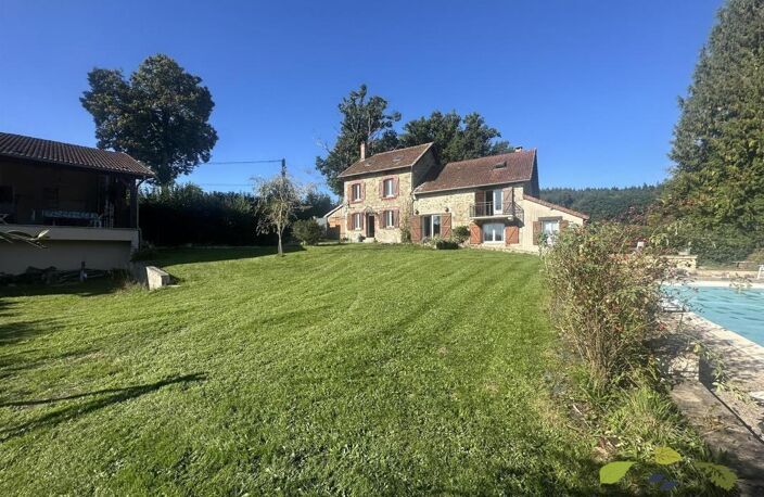 HAUTE VIENNE — photo 5