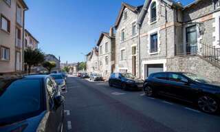 Maison 4 Pièces 107 m² à vendre à Limoges (87100)