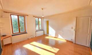 Appartement 2 Pièces 40 m² à vendre à Houilles (78800)