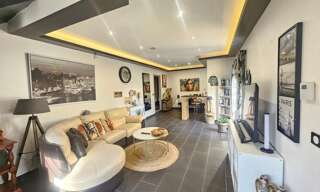 Maison 4 Pièces 145 m² à vendre à Houilles (78800)