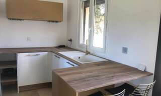Maison 5 Pièces 180 m² à vendre à Vaison-la-Romaine (84110)