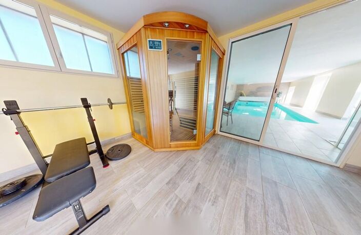 Maison À Vendre BANEINS — photo 4