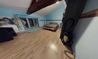 Maison 5 Pièces 234 m² à vendre à Baneins (01990)