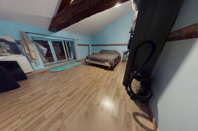 Maison 5 pièces 510000 €