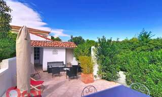 Maison 2 Pièces 58 m² à vendre à La Cadière-d'Azur (83740)