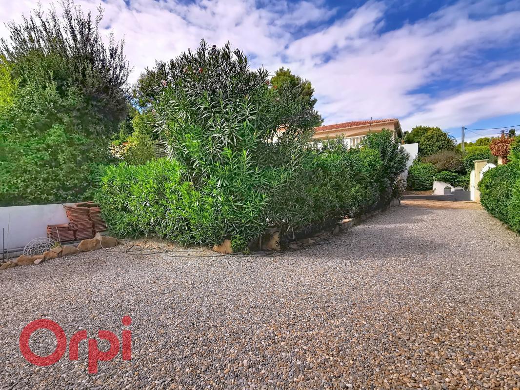 Photo Maison-appartement à vendre en campagne image 3/4