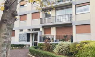 Appartement 3 Pièces 65 m² à vendre à Le Havre (76620)