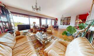 Appartement 5 Pièces 135 m² à vendre à Le Havre (76620)