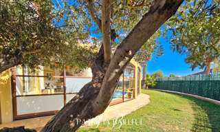 Maison 7 Pièces 165 m² à vendre à Alénya (66200)